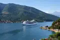 Villa 4 chambres 226 m² Tivat, Monténégro
