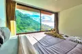 villa de 5 chambres 450 m² Chalong, Thaïlande