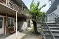 Parcelas  Tiflis, Georgia