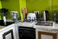 2 bedroom apartment 87 m² Nesebar, Bulgaria