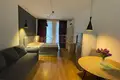Appartement 1 chambre 43 m² Nessebar, Bulgarie