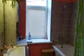 Appartement 4 chambres 94 m² Odessa, Ukraine