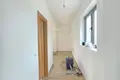 Wohnung 1 Schlafzimmer 57 m² Kamenovo, Montenegro