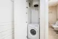 Apartamento 2 habitaciones 44 m² en Budva, Montenegro