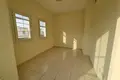 2 bedroom Villa 173 m² Dubai, United Arab Emirates