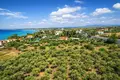 Land 14 000 m² Kassandrino, Greece