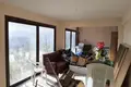 5 bedroom apartment 380 m² in Trachoni, Cyprus