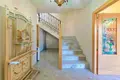 Maison 5 chambres 403 m² Dos Hermanas, Espagne