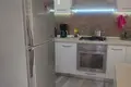 Квартира 3 комнаты 135 м² Дуррес, Албания