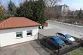 Дом 10 комнат 592 м² Варшава, Польша