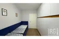 Appartement 2 chambres 84 m² Tirana, Albanie