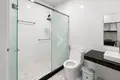 Kondominium 2 zimmer 60 m² in Sangkat Phsar Kandal Ti Muoy, Kambodscha