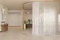 Wohnung in einem Neubau Renommierte Wohnungen am Meer auf Palm Jumeirah