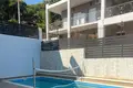 Villa 4 pièces 120 m² Limenas Markopoulou, Grèce