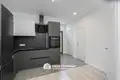 Wohnung 2 zimmer 45 m² Minsk, Belarus