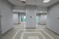 Офис 1 684 м² Москва, Россия