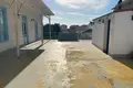 Nieruchomości komercyjne  Limassol, Cypr