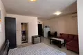 Hotel 47 m² en Nesebar, Bulgaria