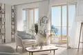 Apartamento 2 habitaciones 52 m² Becici, Montenegro