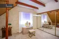House 165 m² Prienai, Lithuania