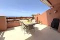 3 bedroom apartment 115 m² Fuengirola, Spain