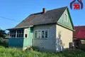 House 54 m² Haranski sielski Saviet, Belarus