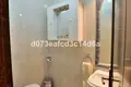 Appartement 3 chambres 196 m² Espagne, Espagne