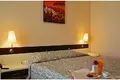 Appartement 46 m² Nessebar, Bulgarie