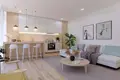 Wohnung 2 zimmer 84 m² Kapparis, Zypern