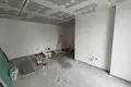 Квартира 2 комнаты 97 м² Албания, Албания