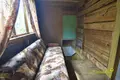 Dom 61 m² Nieharelski sielski Saviet, Białoruś