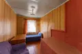 Casa 77 m² Holacki sielski Saviet, Belarús
