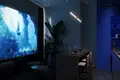 Wohnung 2 Schlafzimmer 89 m² Tabanan, Indonesien