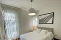 Maison 4 chambres 263 m² Polis Chrysochous, Chypre