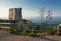 Appartement 2 chambres 61 m² Manilva, Espagne