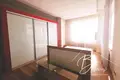 Wohnung 2 zimmer 59 m² Riga, Lettland