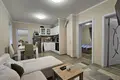 Bungalow de 3 dormitorios 115 m² Orizare, Bulgaria