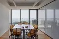 Büro 185 m² Limassol District, Zypern