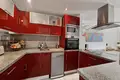 3 bedroom apartment 98 m² Mijas, Spain