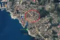 Дом 5 комнат 135 м² Черногория, Черногория