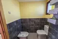 Casa 2 habitaciones 239 m² Španjolska, Španjolska