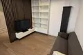 Appartement 3 chambres 95 m² en Tbilissi, Géorgie