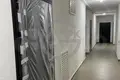Wohnung 1 zimmer 36 m² Kotelniki, Russland