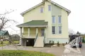 Haus 231 m² Kaviardziaki, Belarus