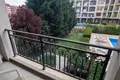 Kawalerka 1 pokój 40 m² w Nesebyr, Bułgaria