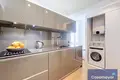 Wohnung 123 m² Alicante, Spanien