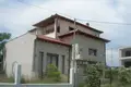 Dom wolnostojący 10 pokojów 520 m² Nea Ionia, Grecja