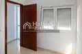 Вилла 3 комнаты 112 м² Municipality of Sithonia, Греция
