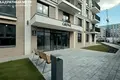 Appartement 3 chambres 64 m² Minsk, Bélarus