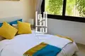 Mieszkanie 1 pokój 709 m² Dubaj, Emiraty Arabskie